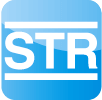 str_symbol