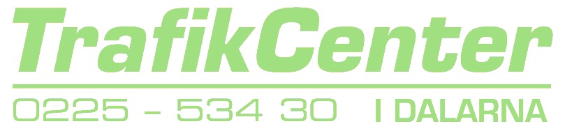 trafikcenter-logga